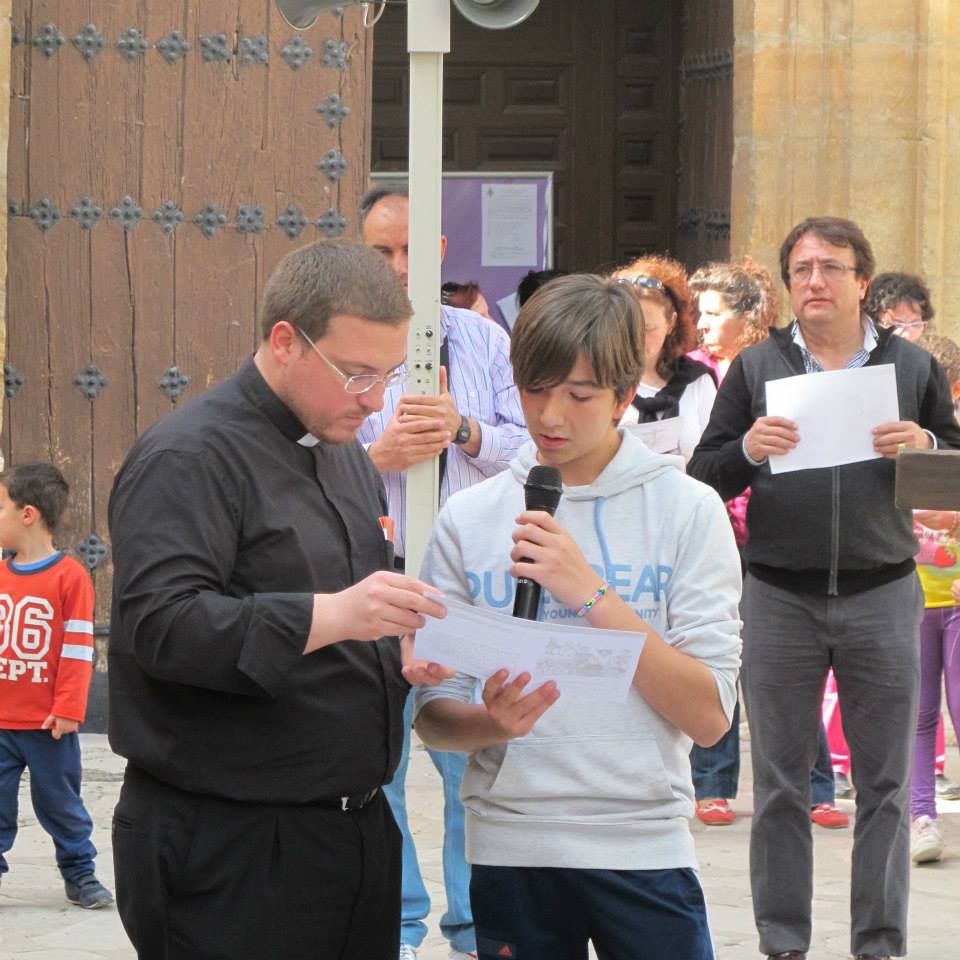 1620705_632683913467663_7003216935103993637_n