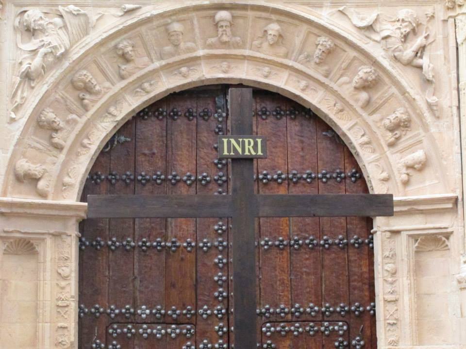 1531807_632685433467511_2305595529682892156_n