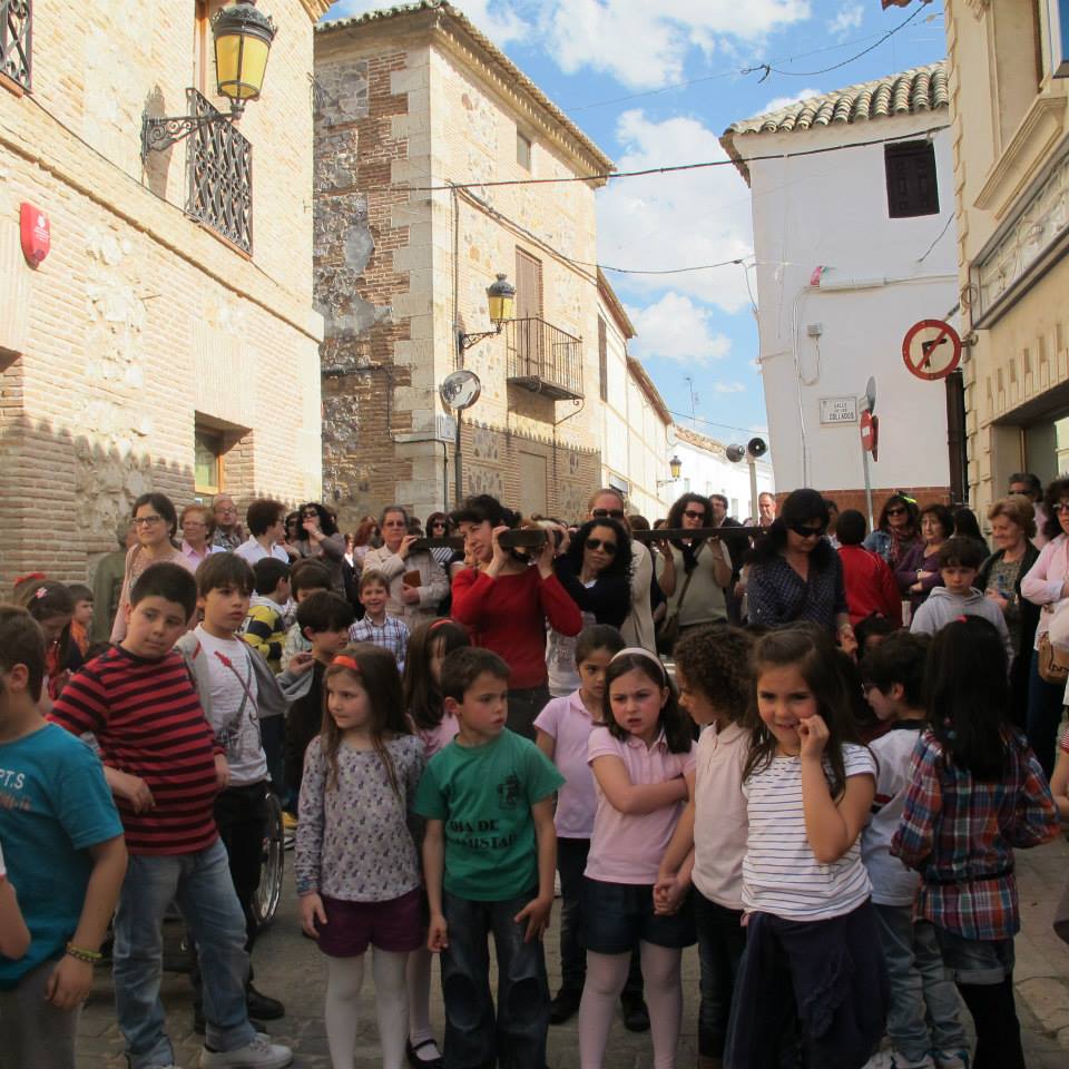 1508132_632684886800899_6631330741469188875_n