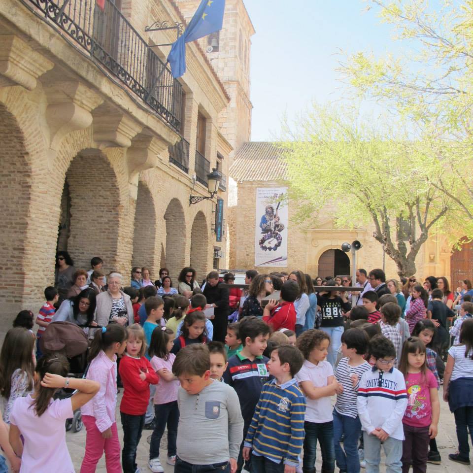 1148903_632684126800975_2297525406898990354_n