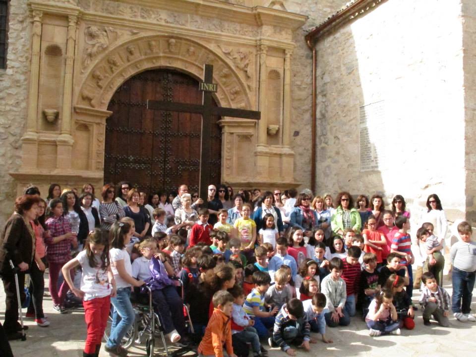 1148798_632686070134114_1557627099615341248_n