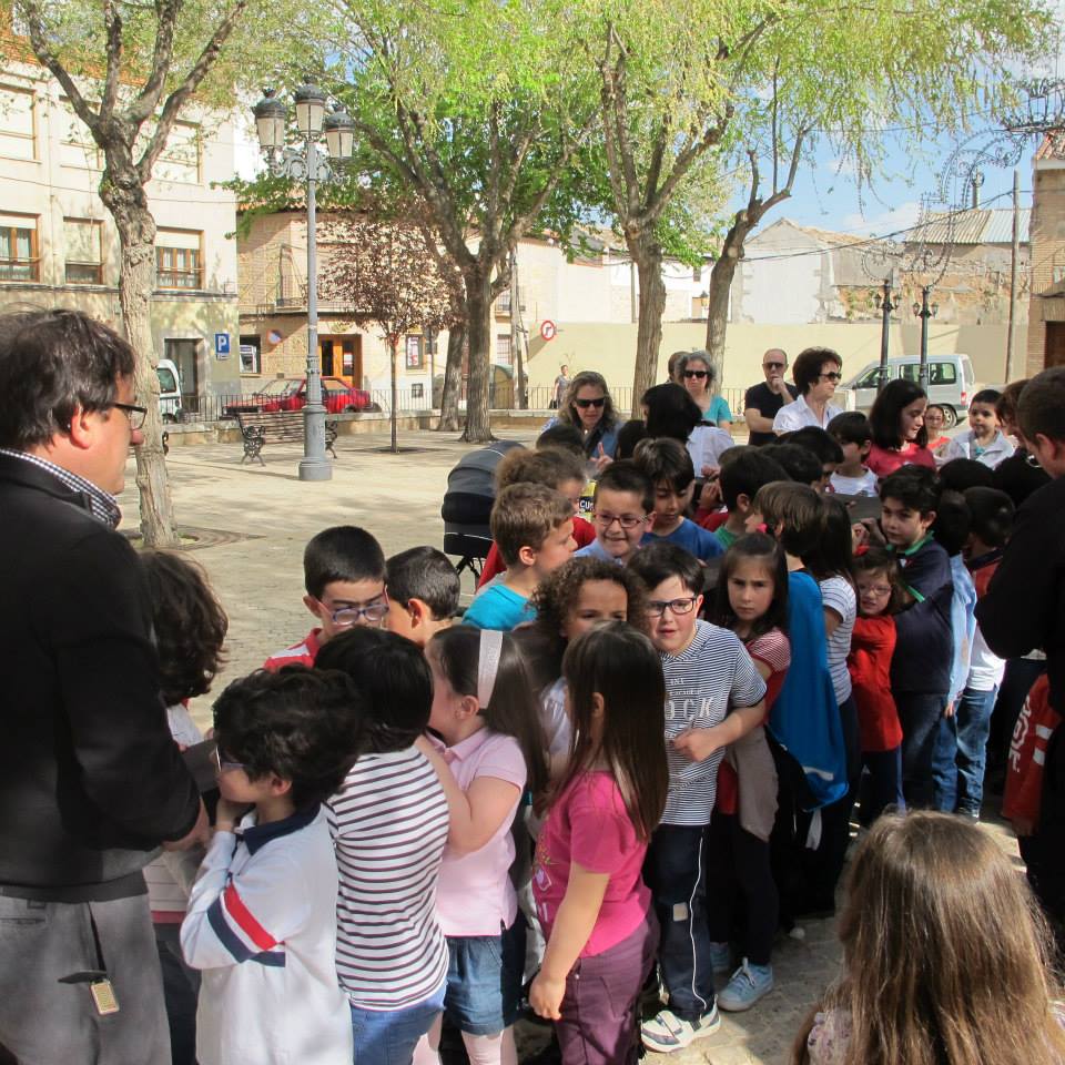 983635_632685043467550_7498018289768465874_n