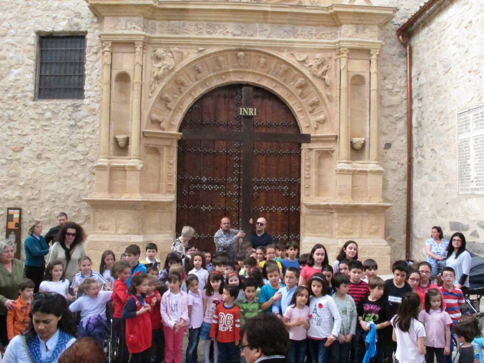 603626_632685366800851_7565835807890299245_n