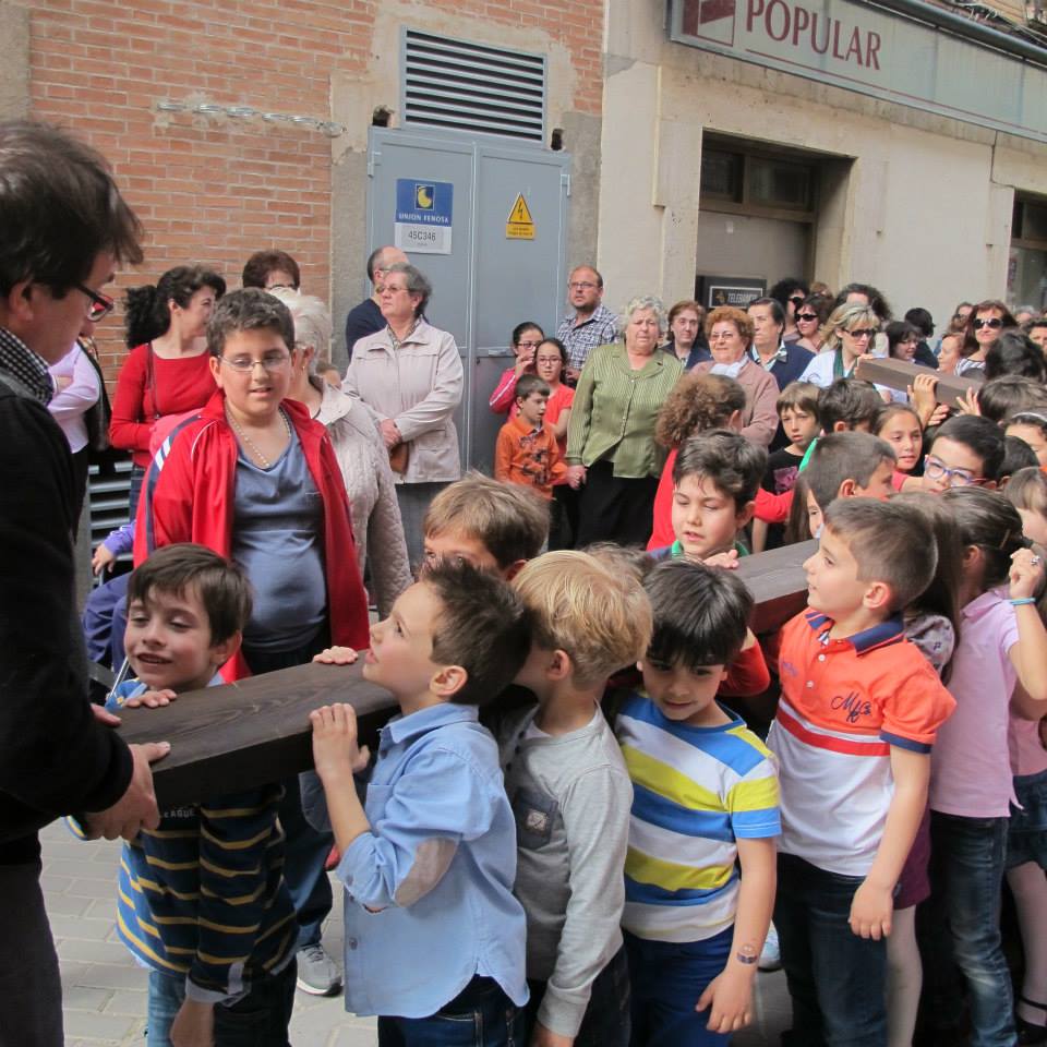 603626_632684660134255_1836818075804056460_n