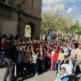 10262091_632684626800925_2311211515110536940_n