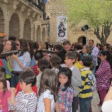 10260025_632684206800967_8651381196562715665_n