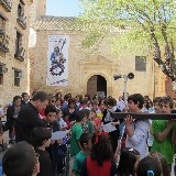 10256945_632684023467652_2236936186573511404_n