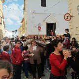 10256182_632684703467584_6796892469460506691_n