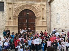 10251930_632685520134169_7515272463657979111_n