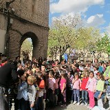 10246376_632684403467614_3162955129005349352_n