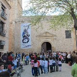 10177999_632683973467657_2619561276399165876_n