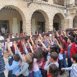 10175958_632684296800958_308725151769849966_n