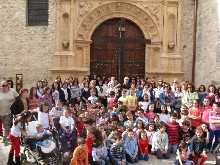 10171303_632686046800783_7384676956570381418_n