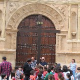 10157294_632685296800858_5210496427745969425_n