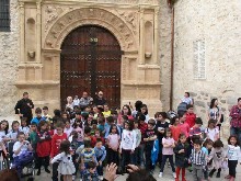 10155125_632685580134163_4887273862144022872_n