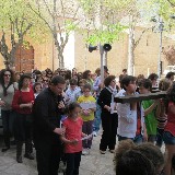 10153765_632684053467649_25460895584261560_n