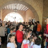 10152612_632684953467559_2620642686332009678_n