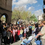 10152603_632684536800934_6315739534593107206_n