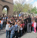 10152597_632684356800952_2441966374493838152_n