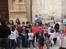 10151216_632685390134182_872531761188415285_n