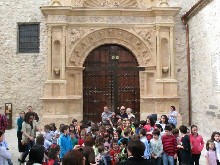 10150779_632685350134186_6423410216182872789_n