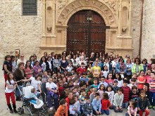 1979865_632685973467457_6398321387987057043_n