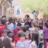 1939851_632684240134297_1878082383409773738_n