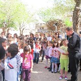 1601273_632685076800880_4020763357091493345_n