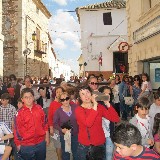 1526854_632684780134243_5957739100510014206_n