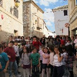 1508132_632684886800899_6631330741469188875_n