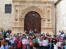 603626_632685366800851_7565835807890299245_n