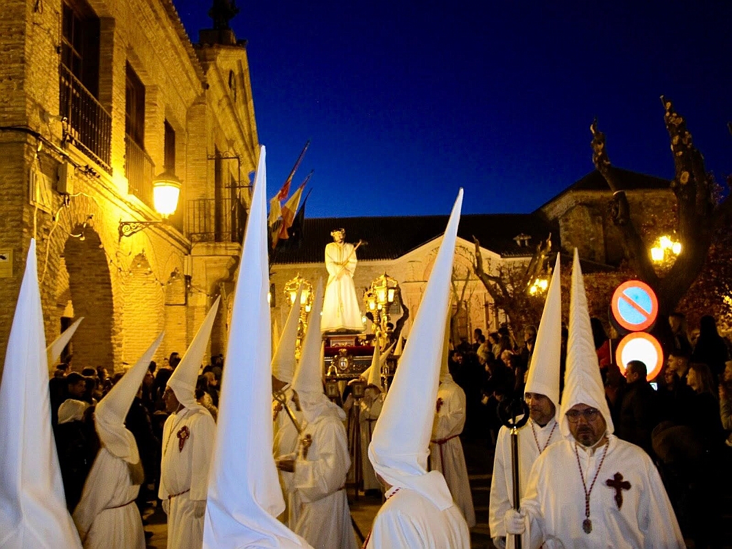 58