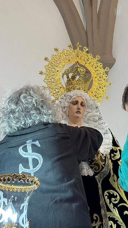 21