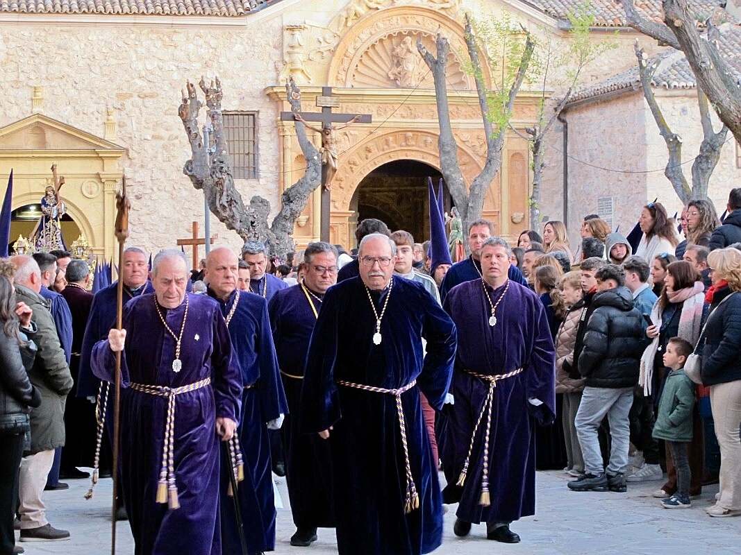 131