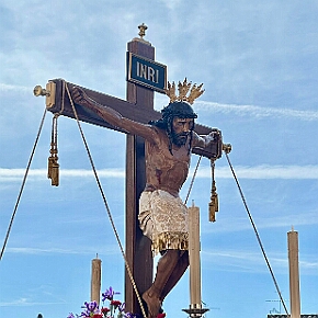 103