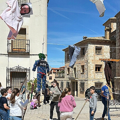40