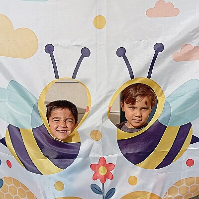 15