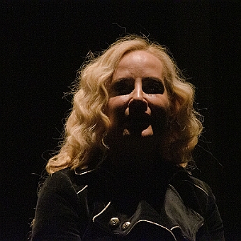27