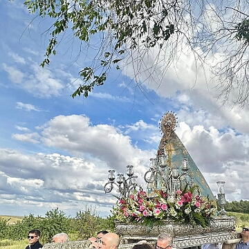 30