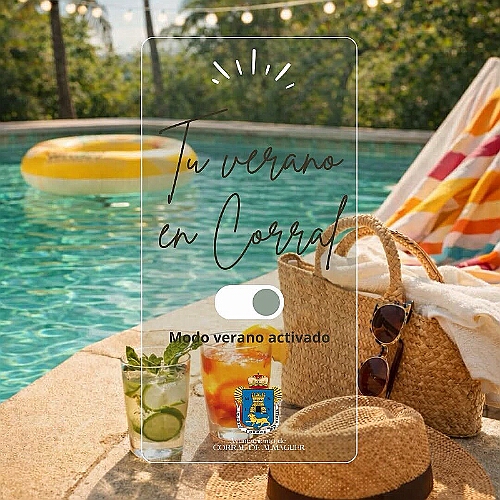 a1